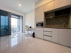 Parc Clematis (D5), Apartment #504654761